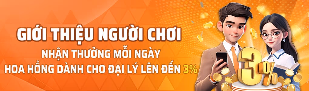 Live Casino Tournament PH99999