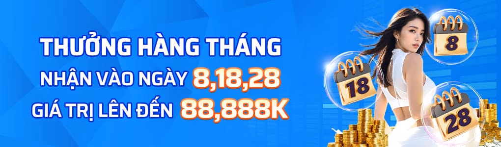 Bắn Cá Góc Độ PH99999