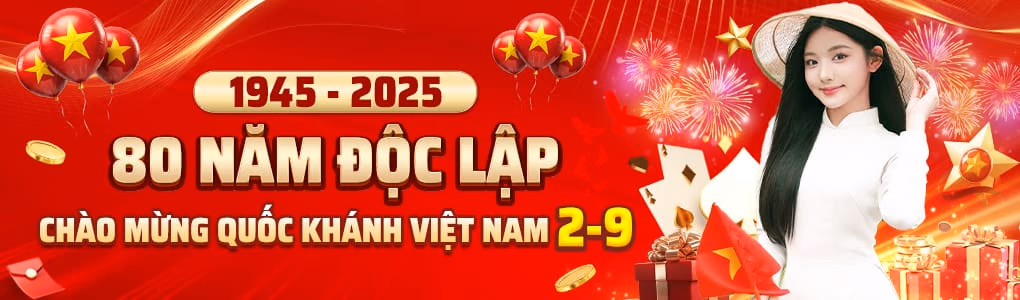 Hệ thống cược Tier PH99999