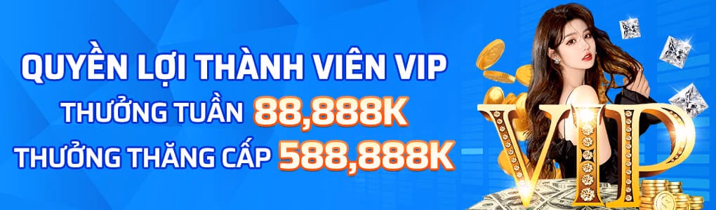 Ưu đãi dành cho thành viên mới PH99999