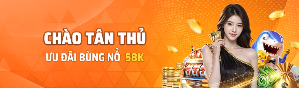 Banner khuyến mãi tại PH99999