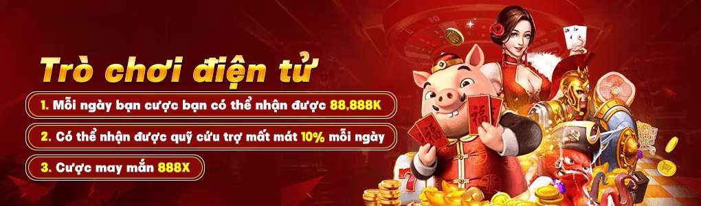 Chiến thuật Flat Betting Baccarat PH99999