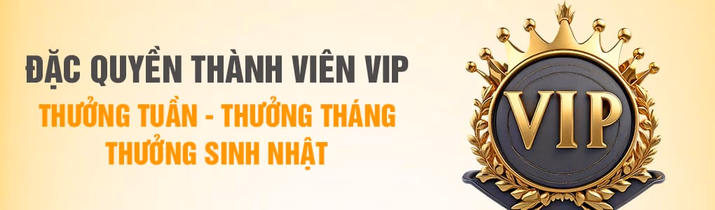 Bài Chắn Truyền Thống PH99999