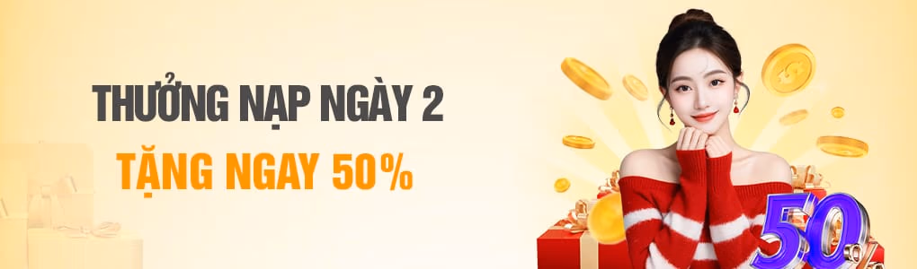 Chương trình hoàn trả từ PH99999
