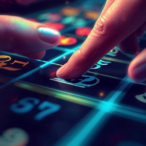 Cá Cược Thể Thao PH99999